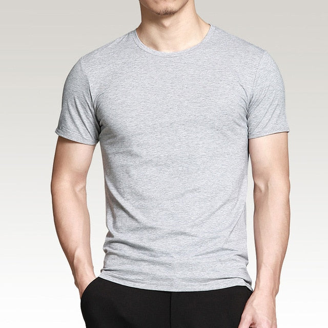 Summer Fashion Star Wars Yoda/Darth Vader Streetwear T-Shirt Men's Casual T Shirts Masks Words Hip Hop Tops Tee