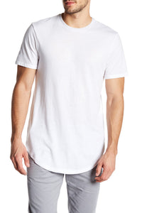 2019  o neck Men's T Shirt Men Fashion Tshirts Fitness Casual For Male T-shirt